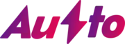 Aulto logo