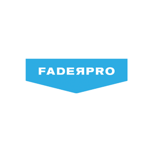 faderpro electronic musician tuition classes online