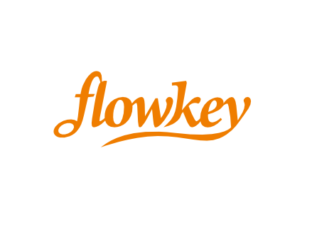 flowkey ldearn piano app for musician