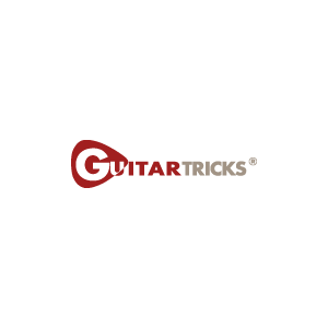 guitar tricks learn to play online