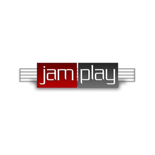 jamplay guitar lessons app online